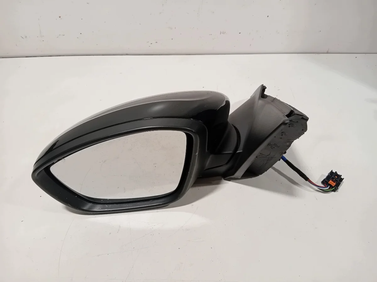 Rétroviseur gauche Opel Corsa F 2019+ 983597649V image 2