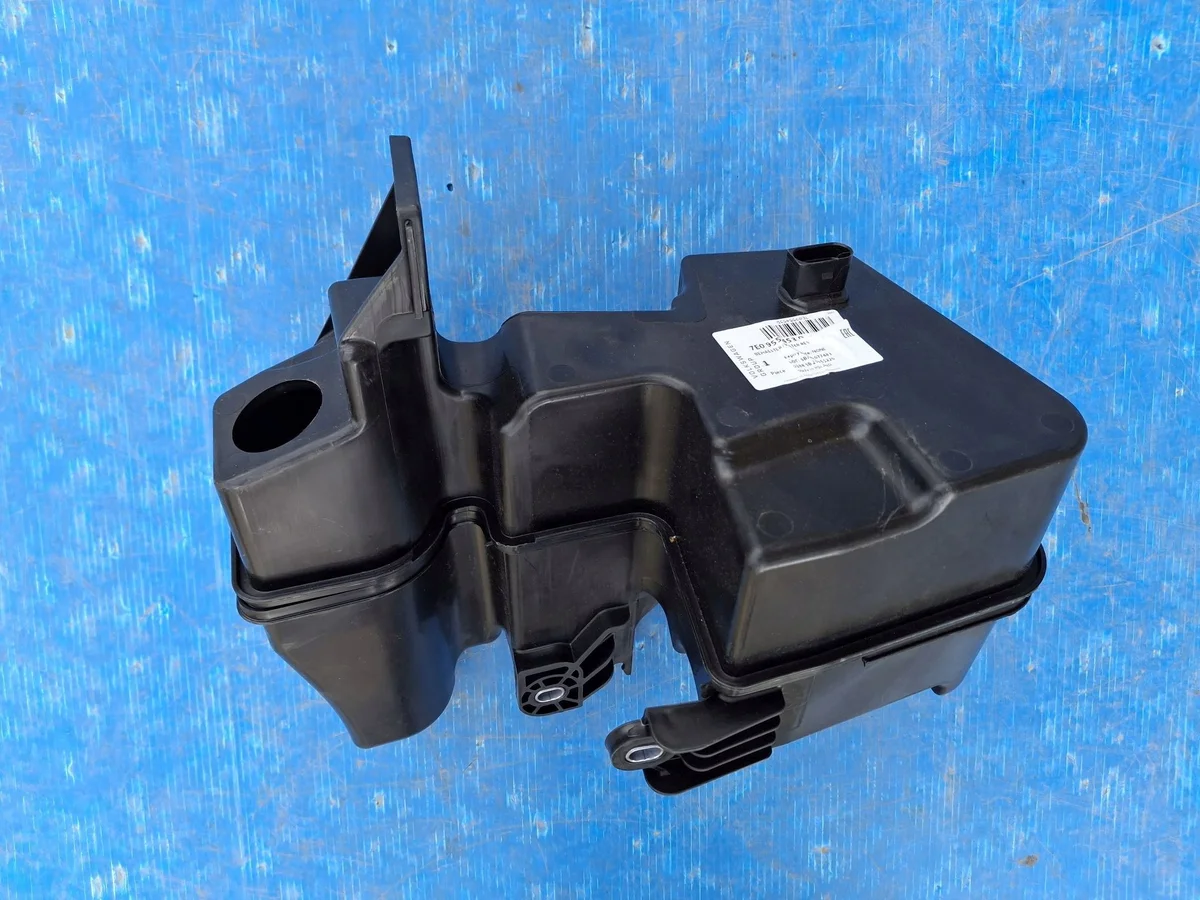 Depósito limpiaparabrisas VW Transporter T6 T6.1