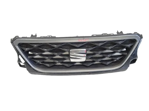 Griglia Seat Arona 6F9853654H Usata