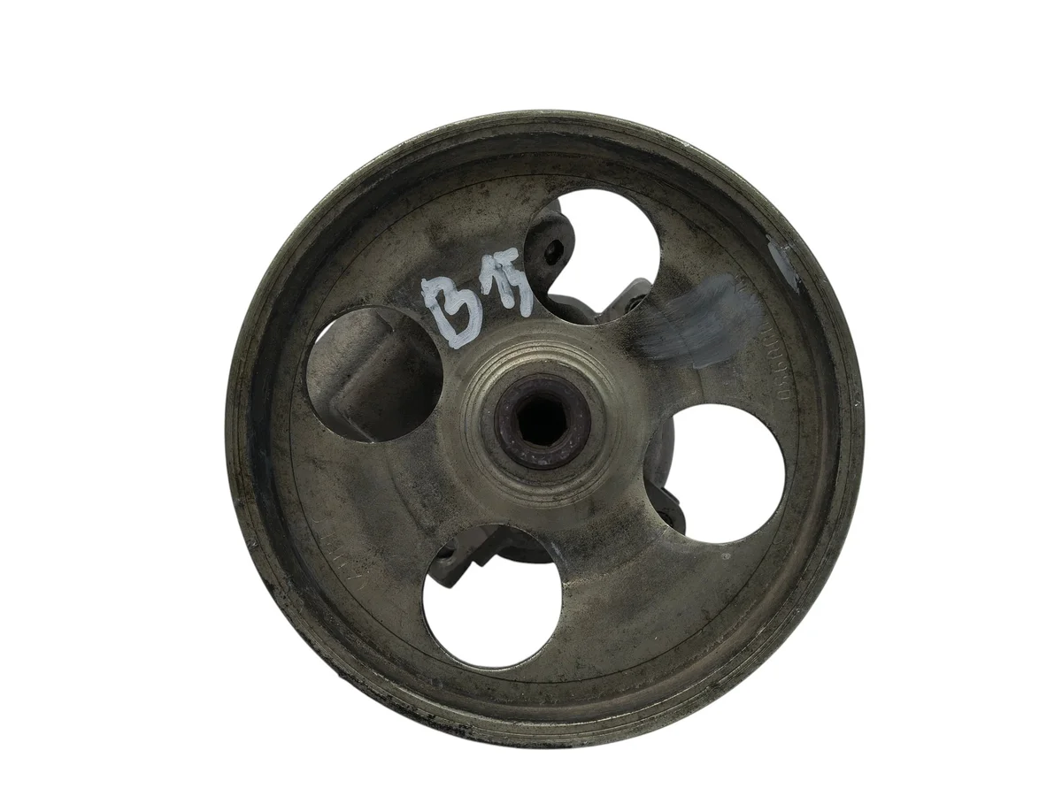 Servopump Ford Fiesta Peugeot 206 Citroen C3