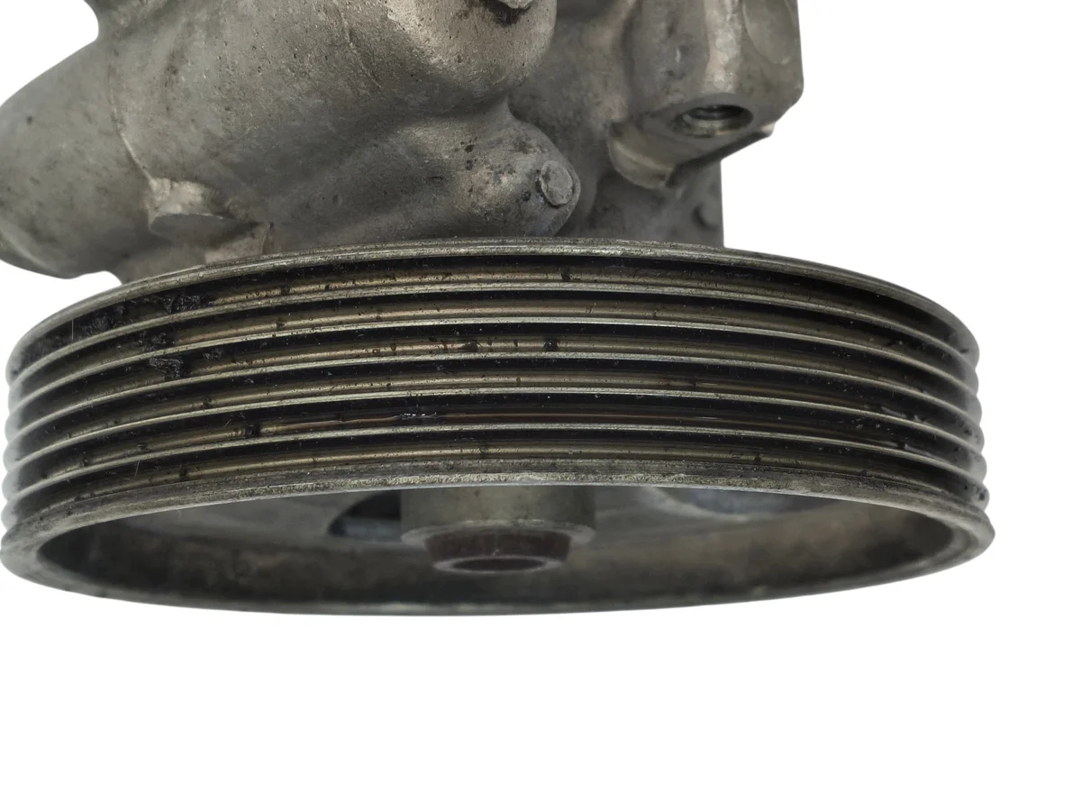 Servopumpe Ford Fiesta Peugeot 206 Citroen C3 image 5