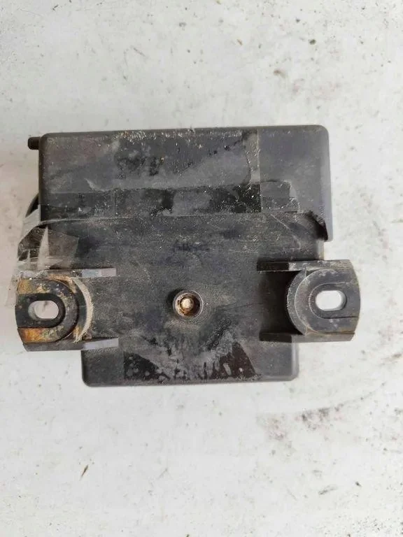 Sytytystulppa VW LT 28-46 II 2.5L