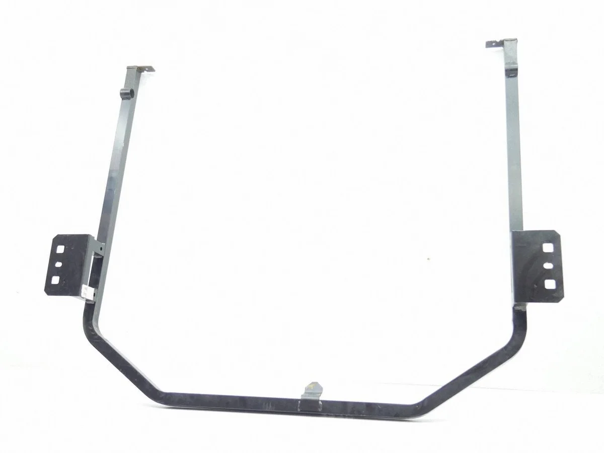 Refuerzo Land Rover Defender L663 WAH47216 image 7