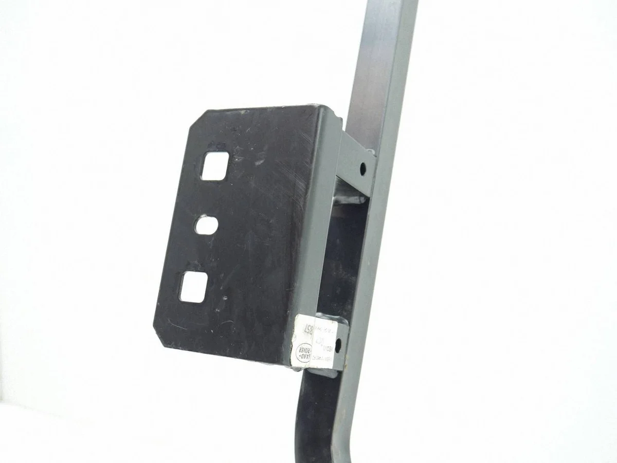 Refuerzo Land Rover Defender L663 WAH47216 image 8