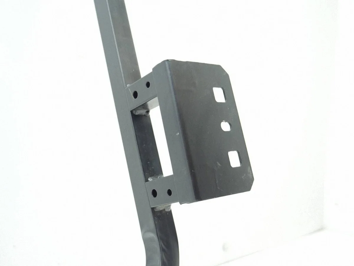 Refuerzo Land Rover Defender L663 WAH47216 image 9