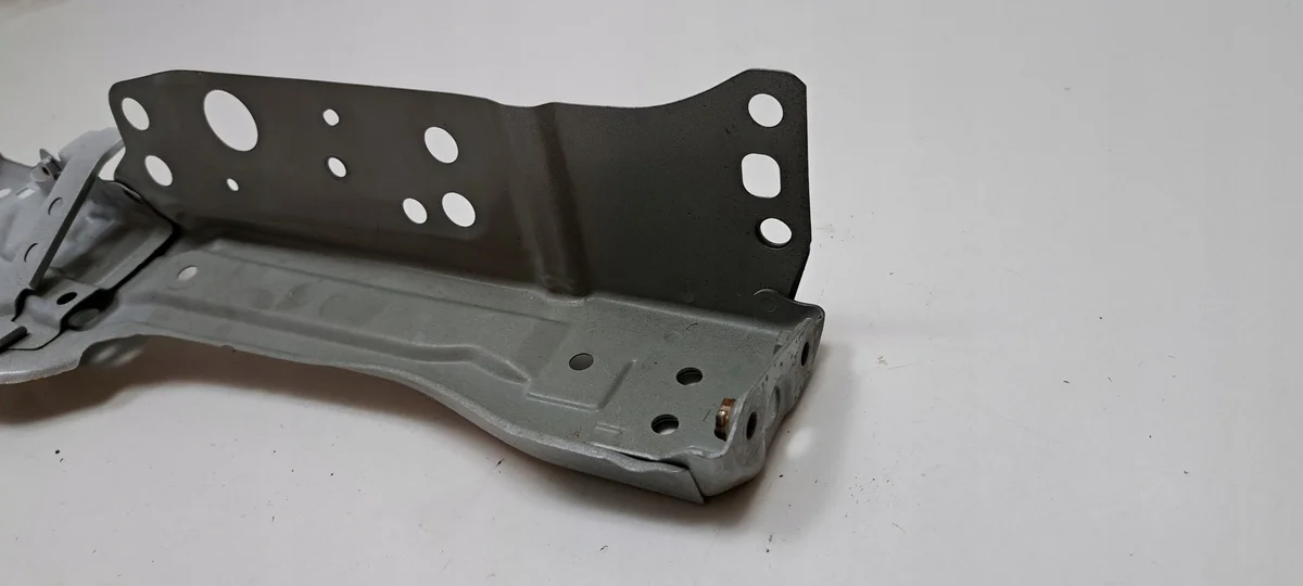 Conector Toyota C-HR Esquerdo Usado OEM image 4