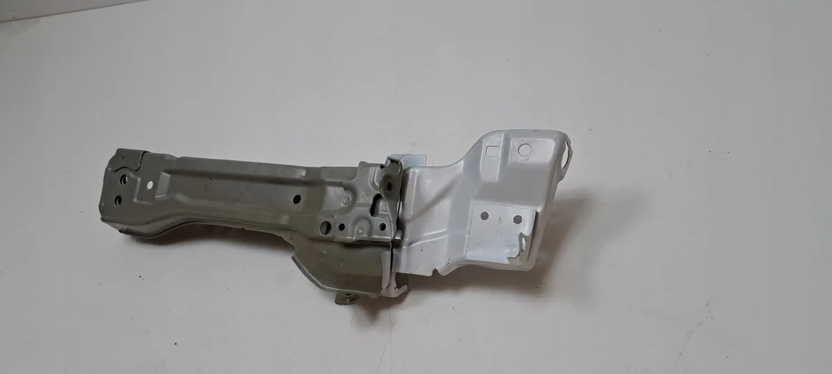 Conector Toyota C-HR Esquerdo Usado OEM image 6
