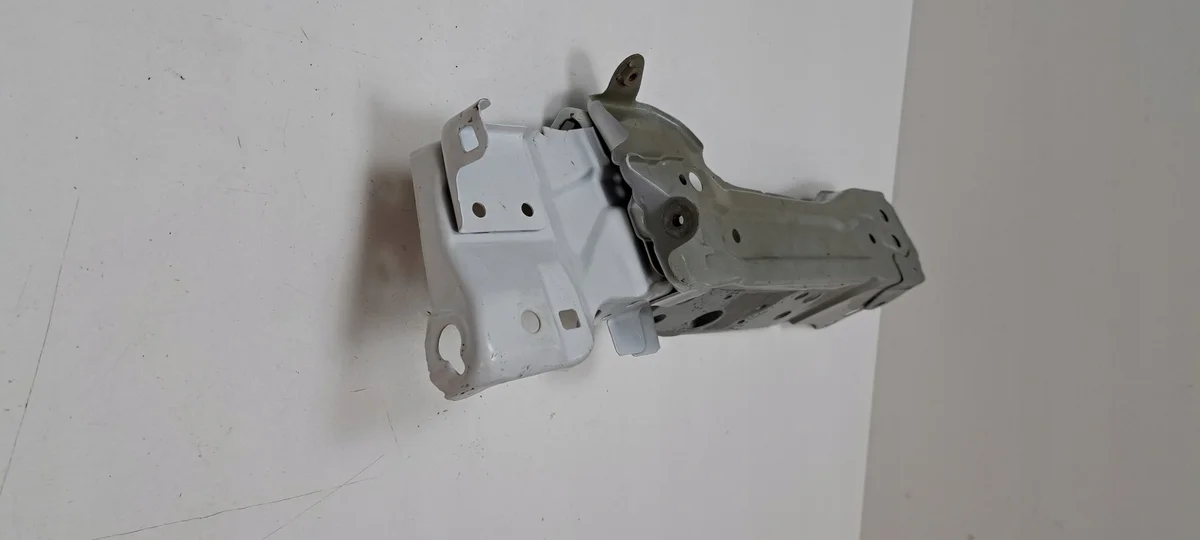Conector Toyota C-HR Esquerdo Usado OEM image 7