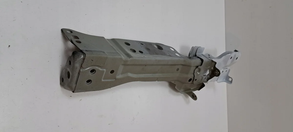 Conector Toyota C-HR Esquerdo Usado OEM image 9