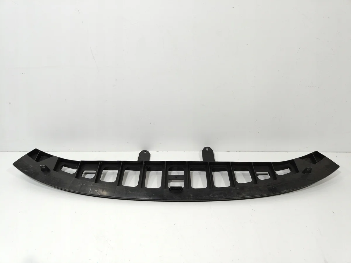 Reforço Para-choque Dianteiro Seat Altea 5P9807929