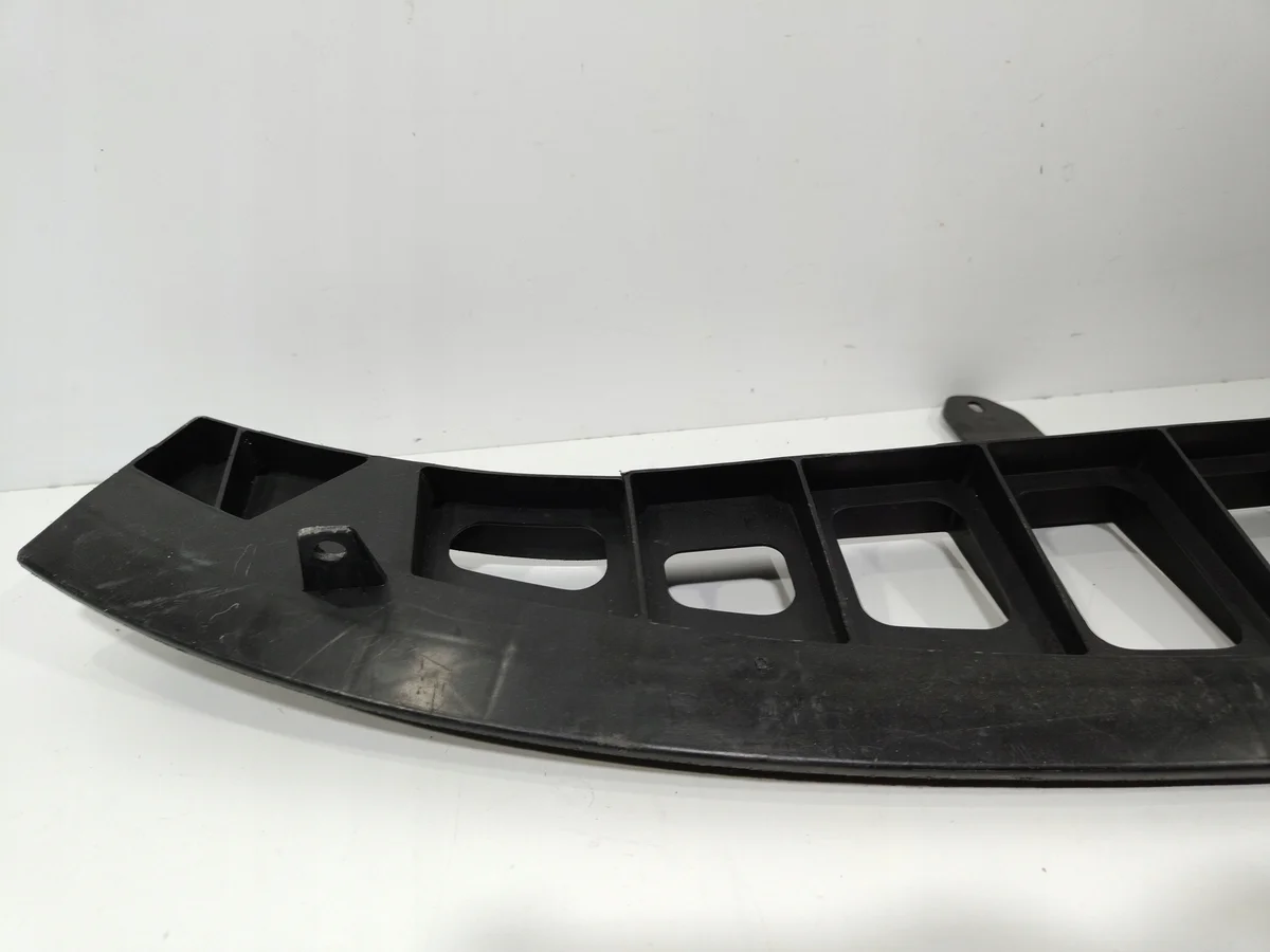 Renfort pare-chocs avant SEAT ALTEA 5P9807929