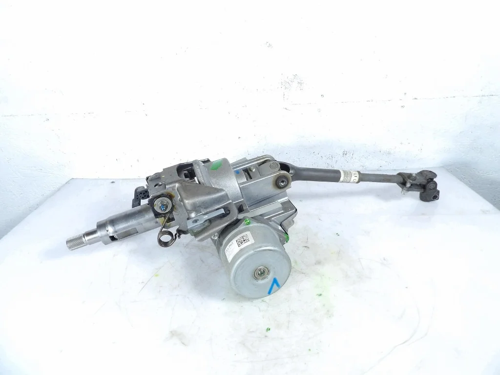 Opel Corsa D Kolumna Wspomaganie D-73270-2611786709A