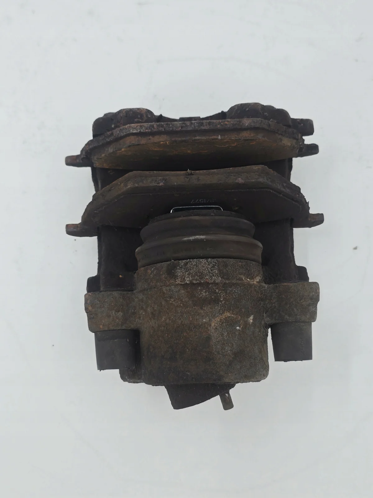 Pinça de Freio Dianteira Direita VW Beetle