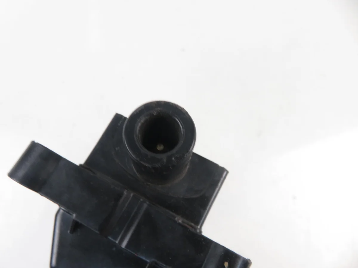 Ignition Coil Mercedes-Benz M-Class W163 Used