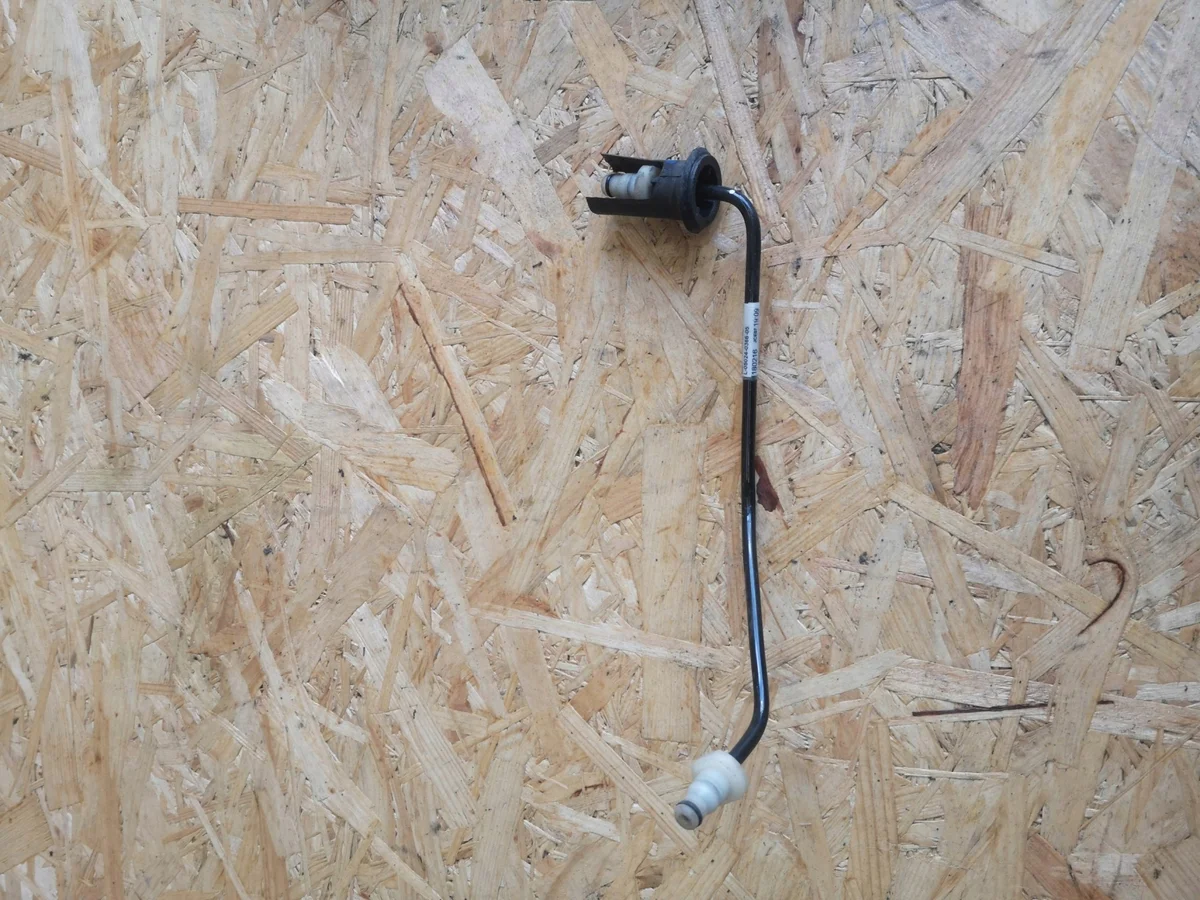 Conduite d'embrayage Renault Trafic Vivaro III