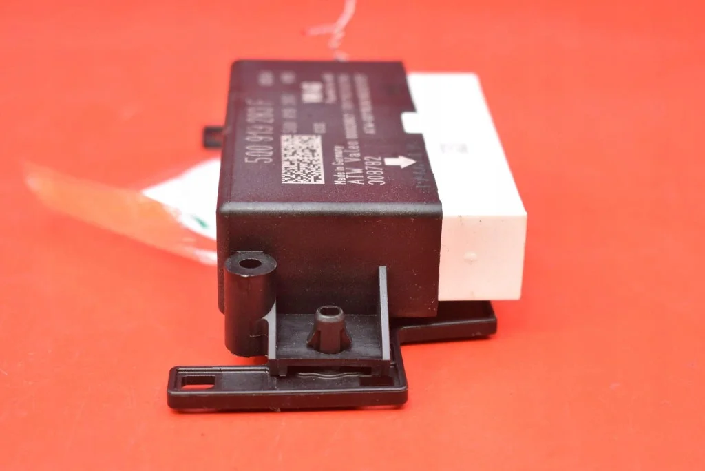 Parking Sensor Control Module 5Q0919283F image 6