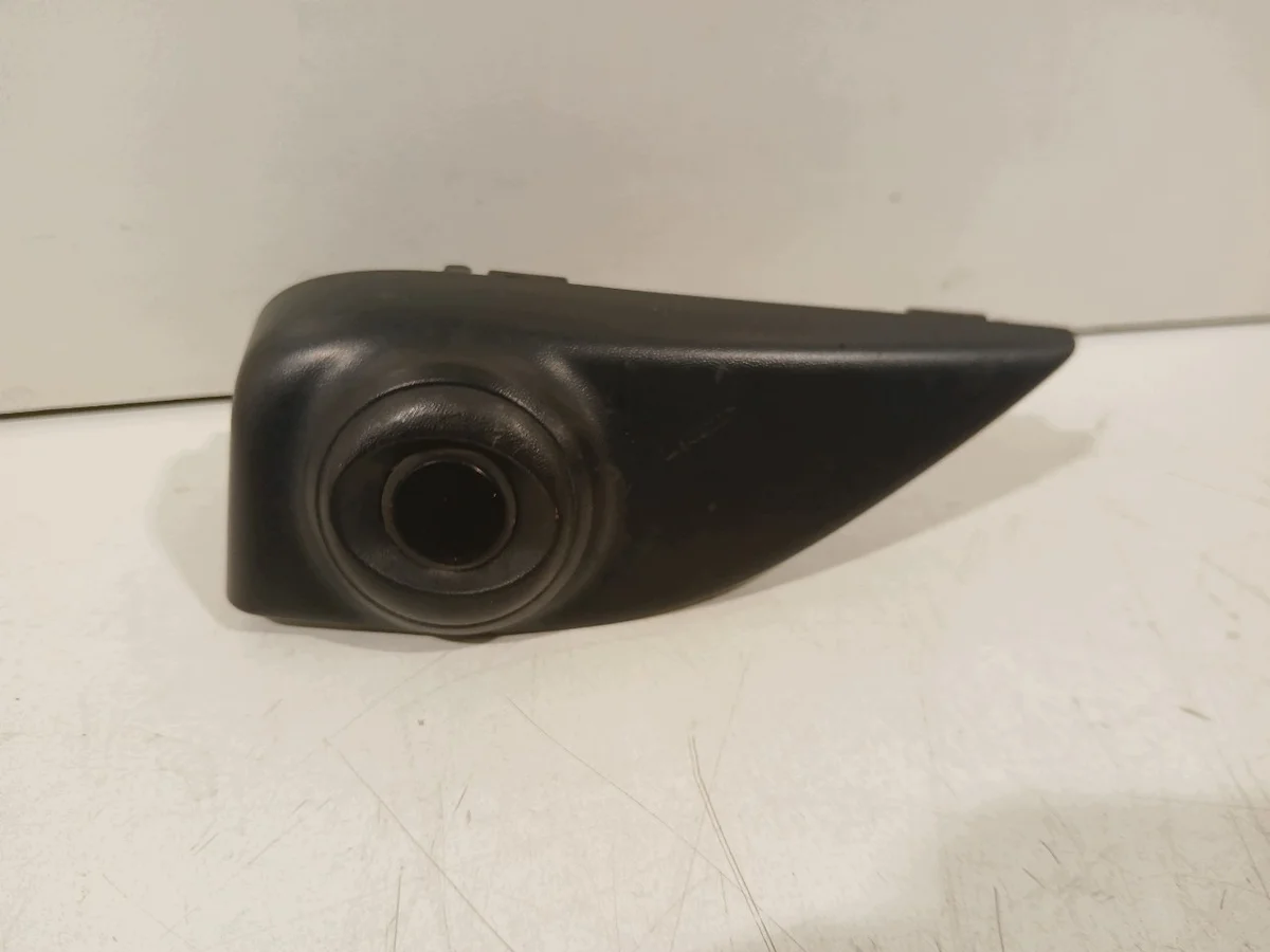Mitsubishi Outlander Sensor 990C75 Gebruikt image 2