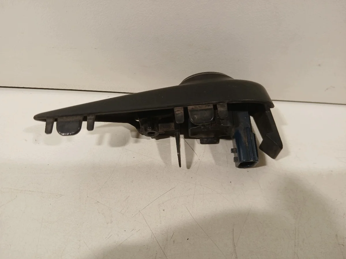 Mitsubishi Outlander Sensor 990C75 Gebruikt image 3