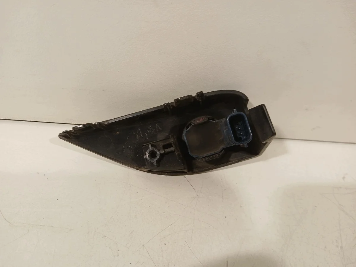 Mitsubishi Outlander Sensor 990C75 Gebruikt image 4