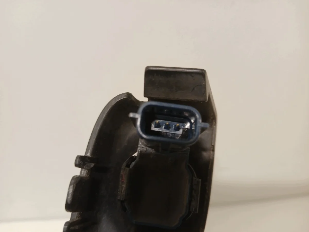 Mitsubishi Outlander Sensor 990C75 Gebruikt image 5