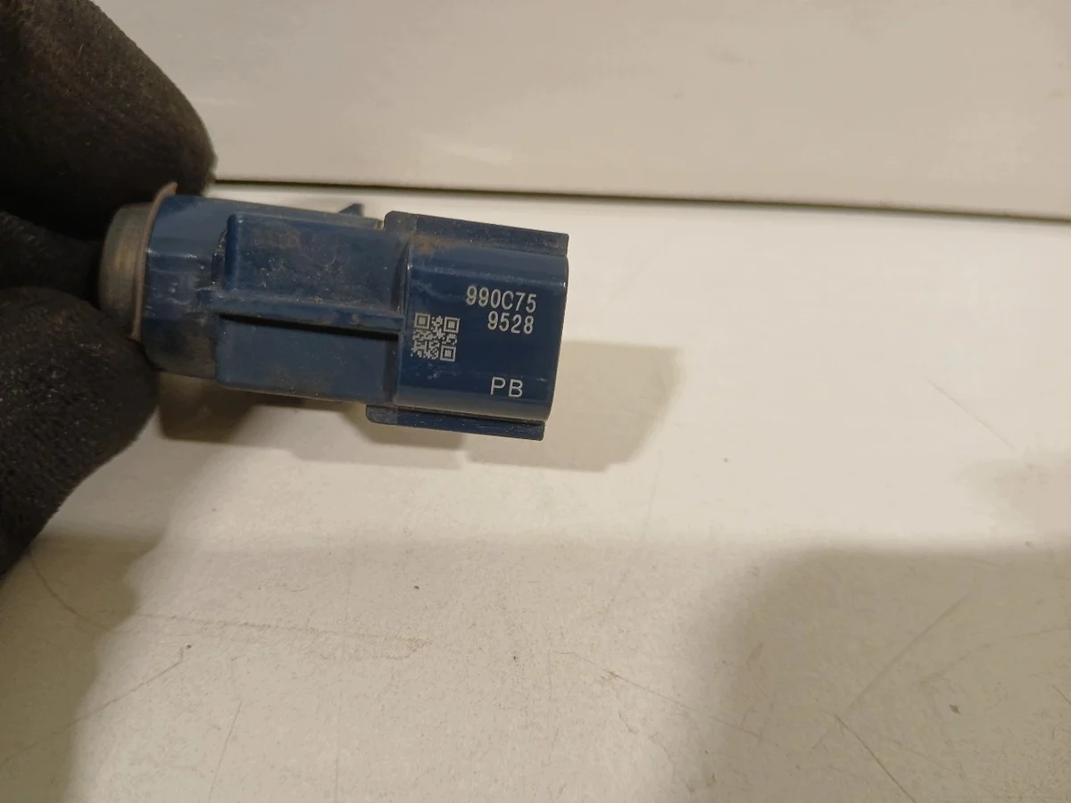 Mitsubishi Outlander Sensor 990C75 Gebruikt image 7