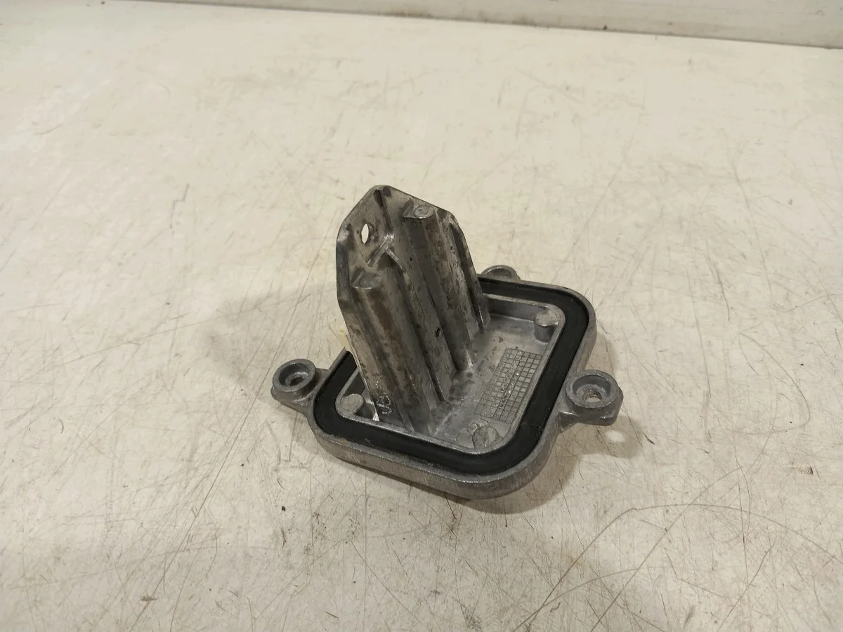 Module phare xénon gauche BMW X1 F48