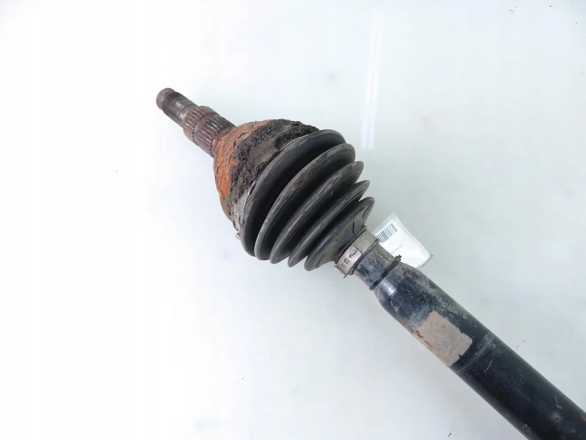 Antriebswelle Rechts Vorne Opel Vectra C 1.8 16V