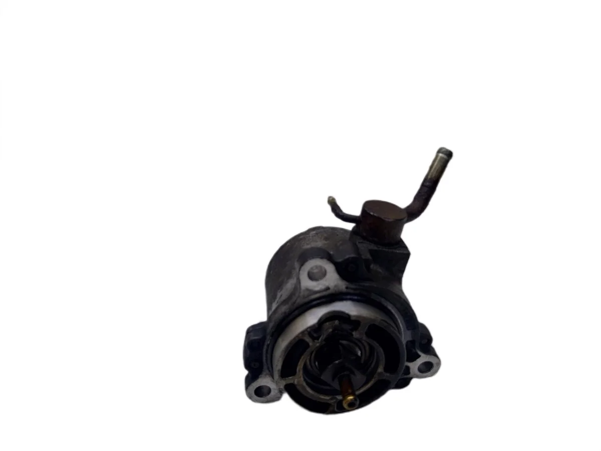 Pompe à vide Mazda MPV II 2.0 DI X2T58172