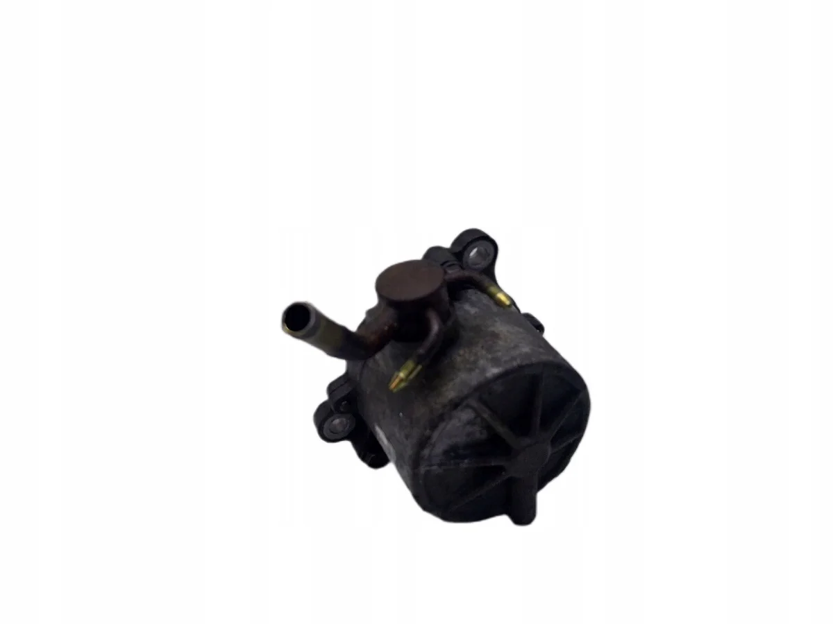 Pompe à vide Mazda MPV II 2.0 DI X2T58172 image 3