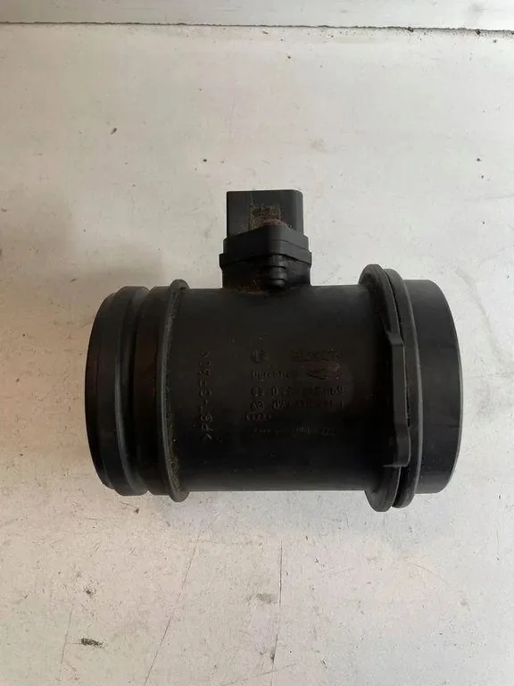 Audi A8 D3 4.2 FSI Luftmassenmesser 0280218069