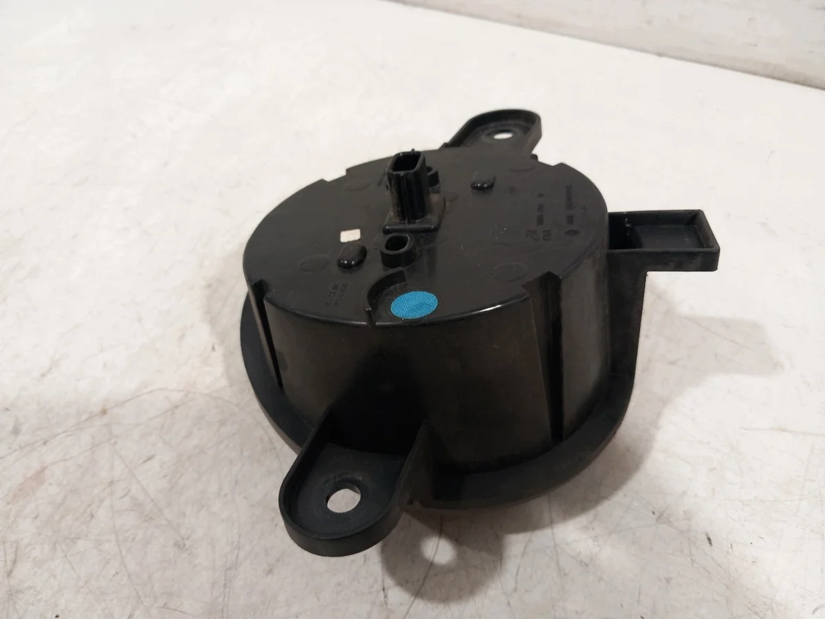 Renault Twingo III Dagsljus 266007904R