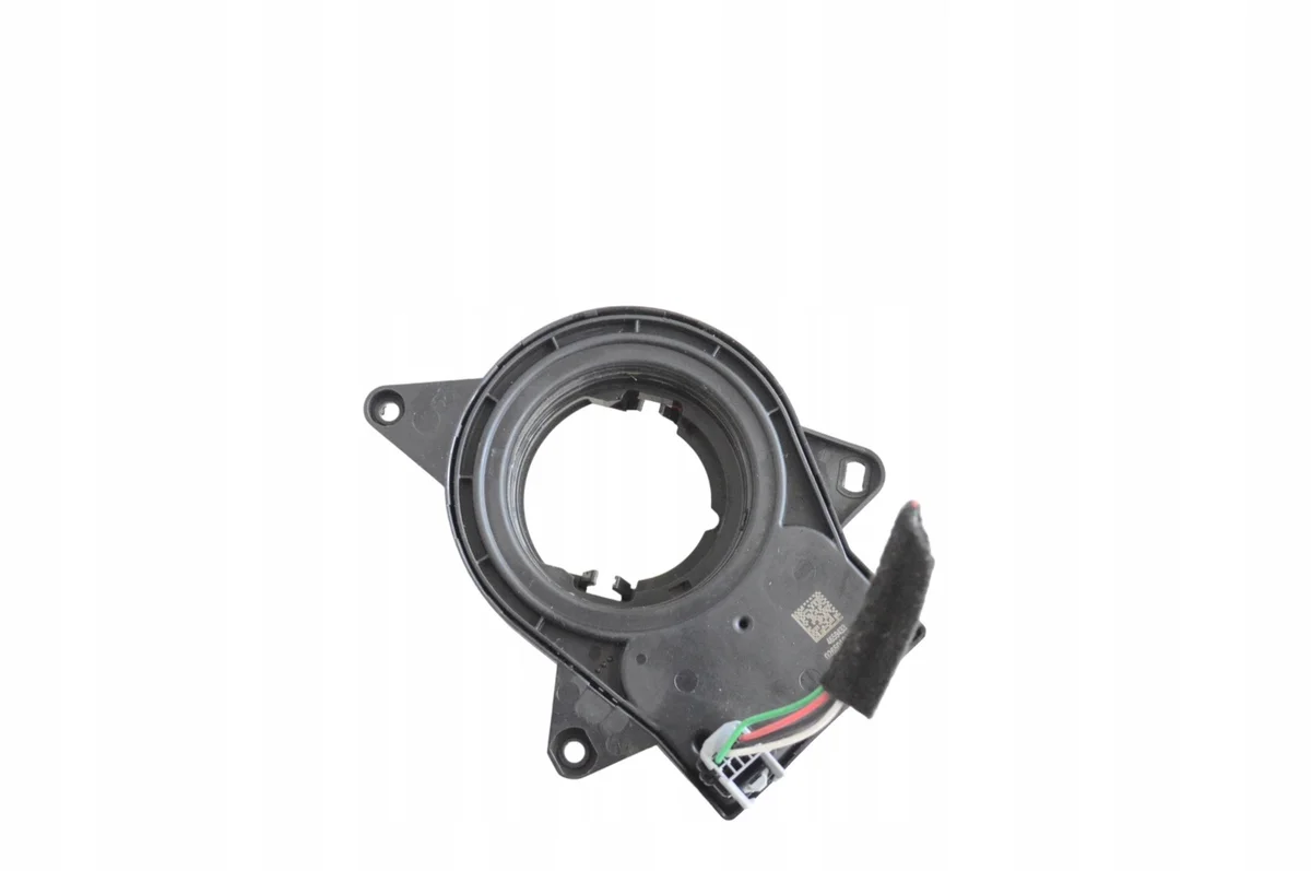 Renault Trafic III Stuursensor Gebruikt