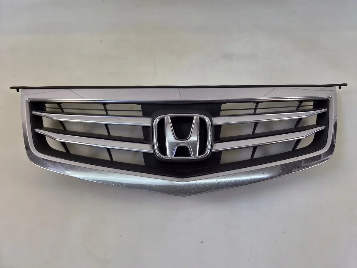 Calandre Honda Accord 8 71121-TL0-G51