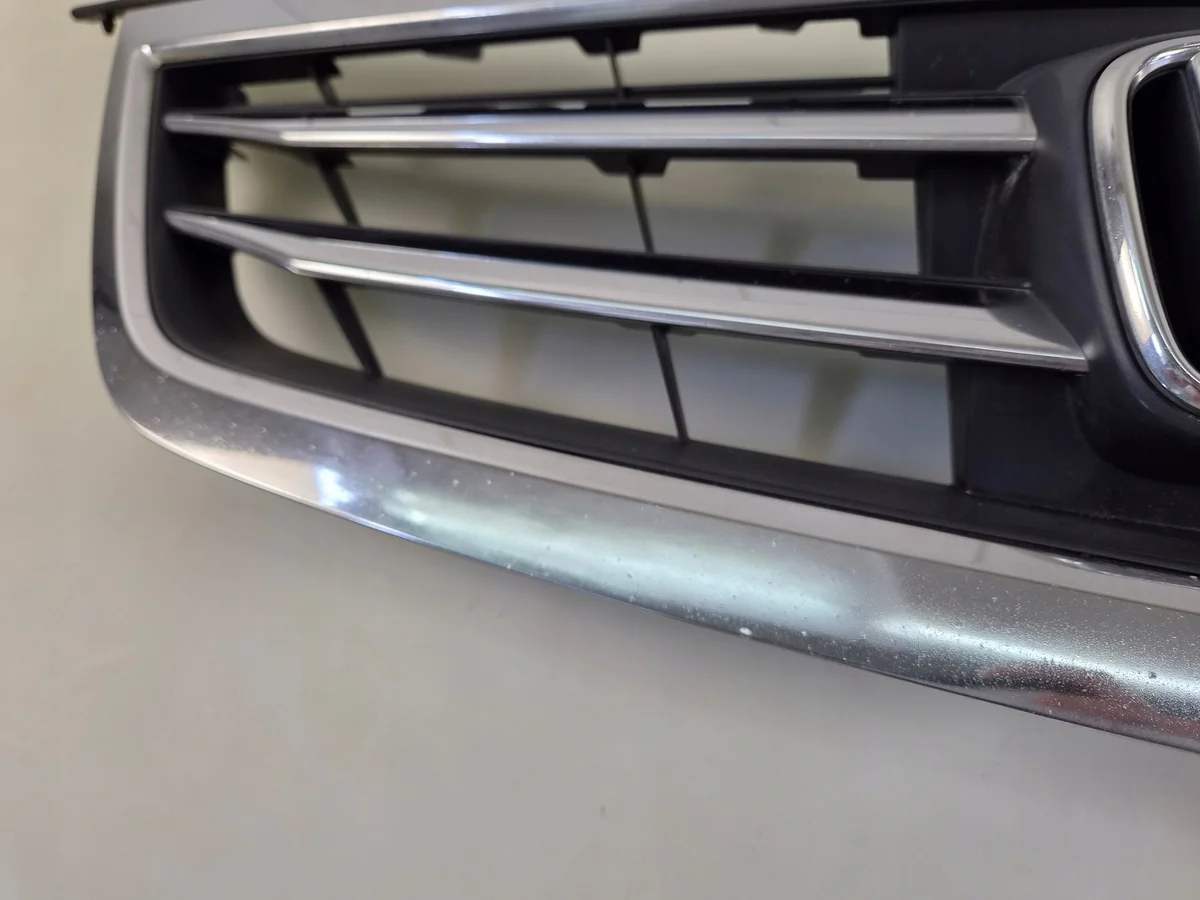 Kühlergrill Honda Accord 8 Facelift 71121-TL0-G51 image 9