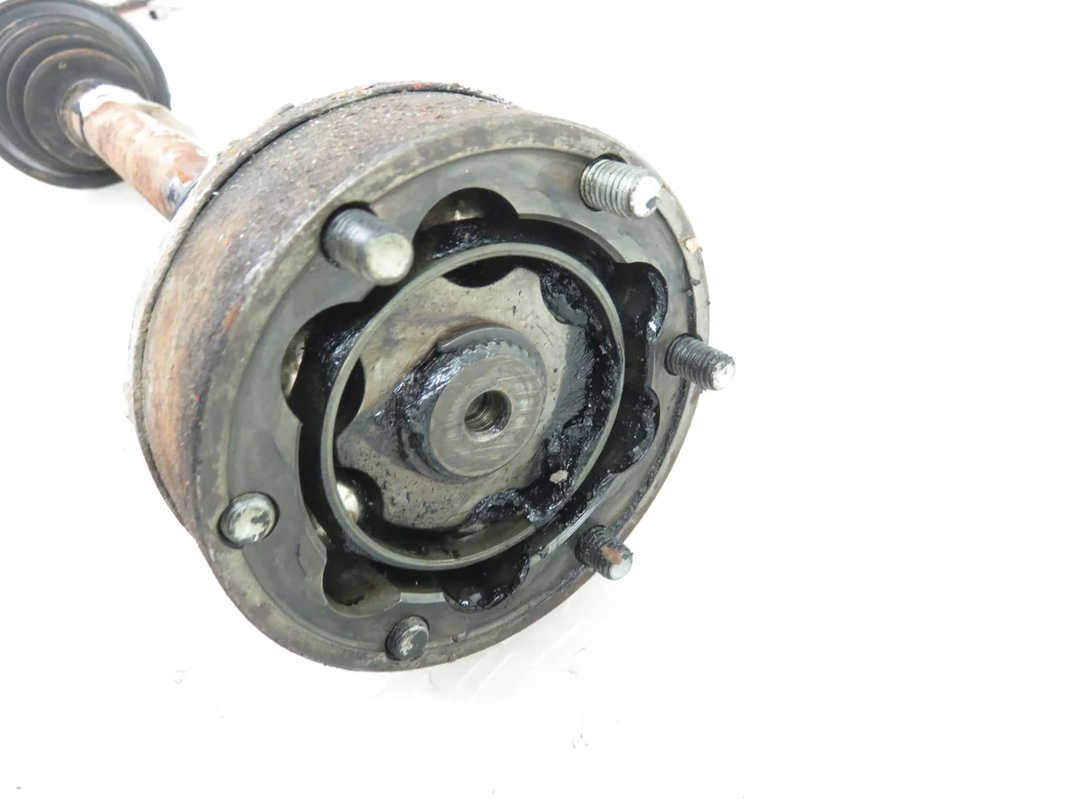 Antriebswelle Links vorne VW Golf V 1.9 TDI PD 105