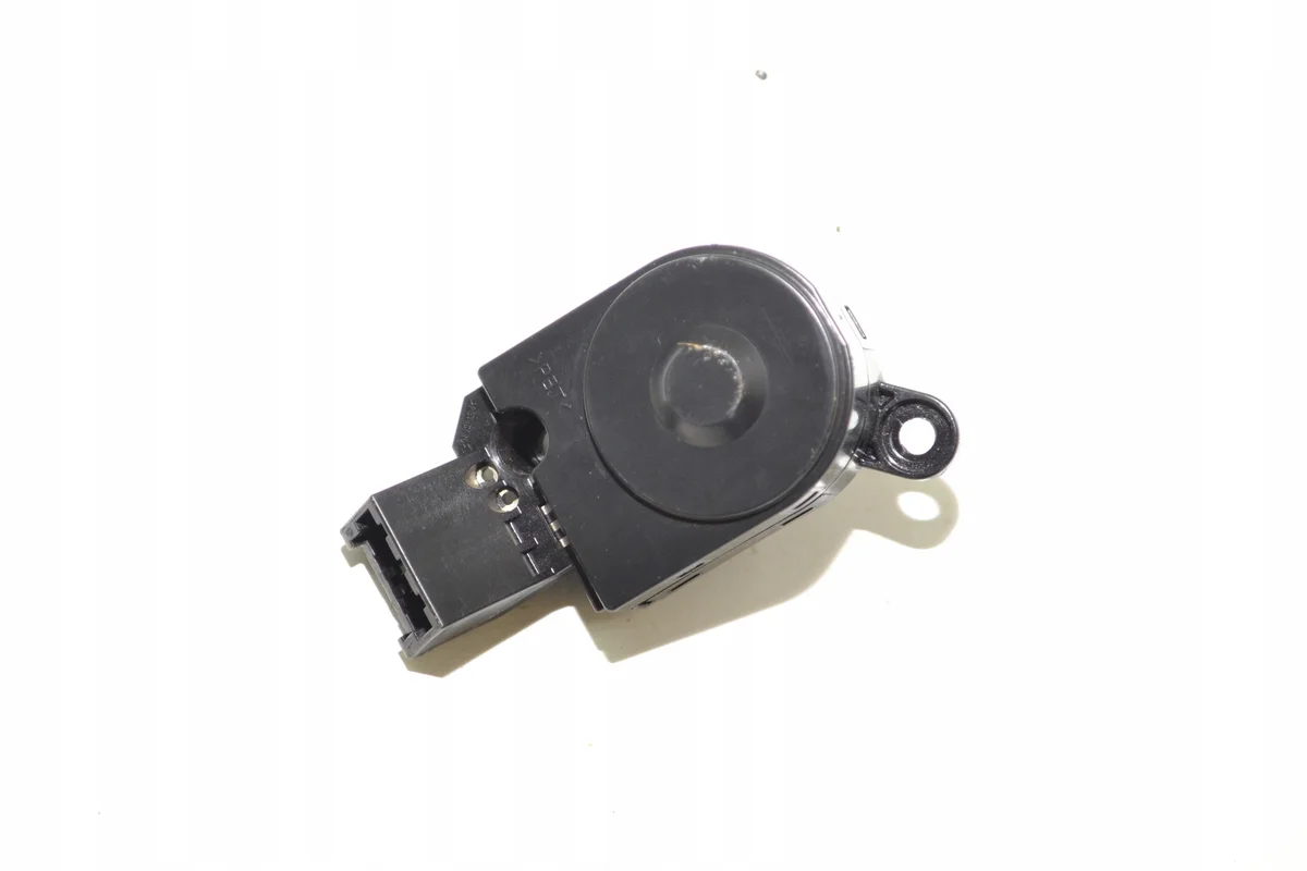 Capteur d'angle de braquage Opel 20939745 image 2