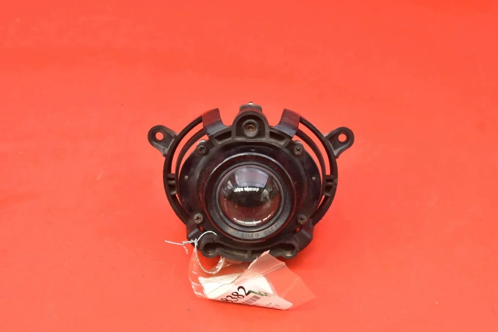 Opel Mokka A koplamp links gebruikt