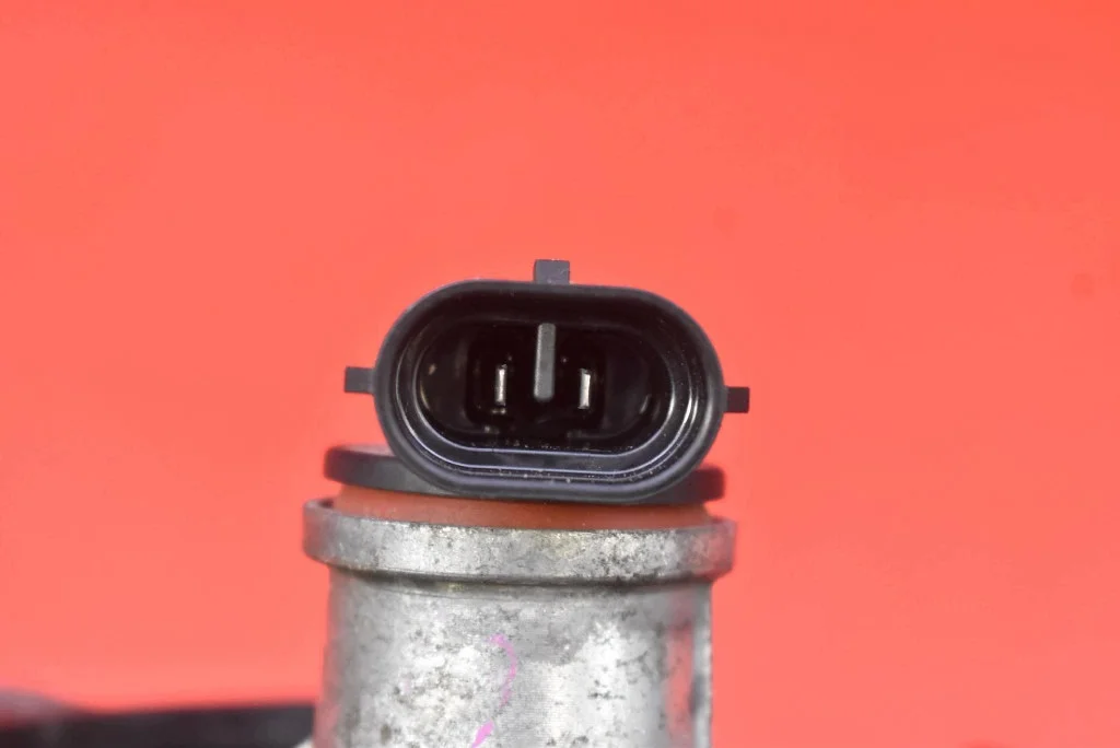 Farol Esquerdo Opel Mokka 2012-2015 Usado image 7