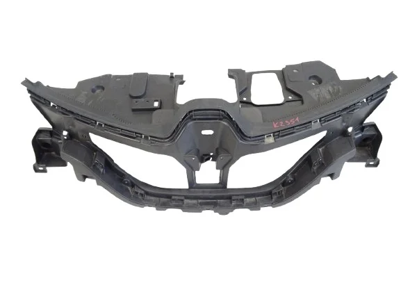 Grill till Renault Captur II 620365678R