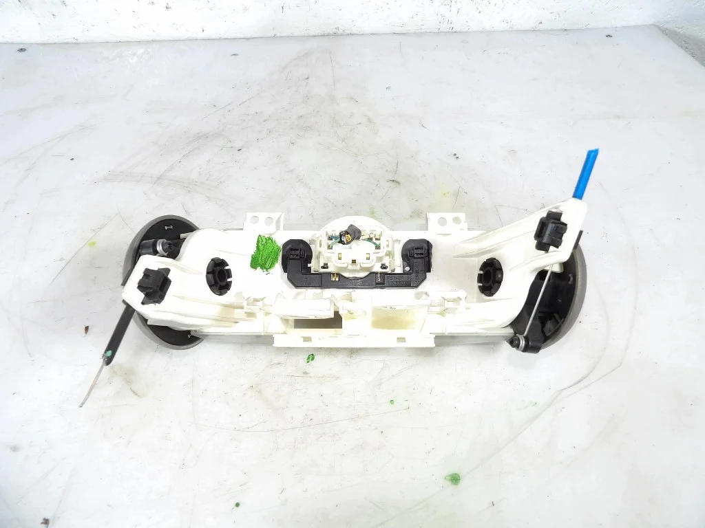 CITROEN C1 ILMANVAIHTOPANEELI 55900-0H010