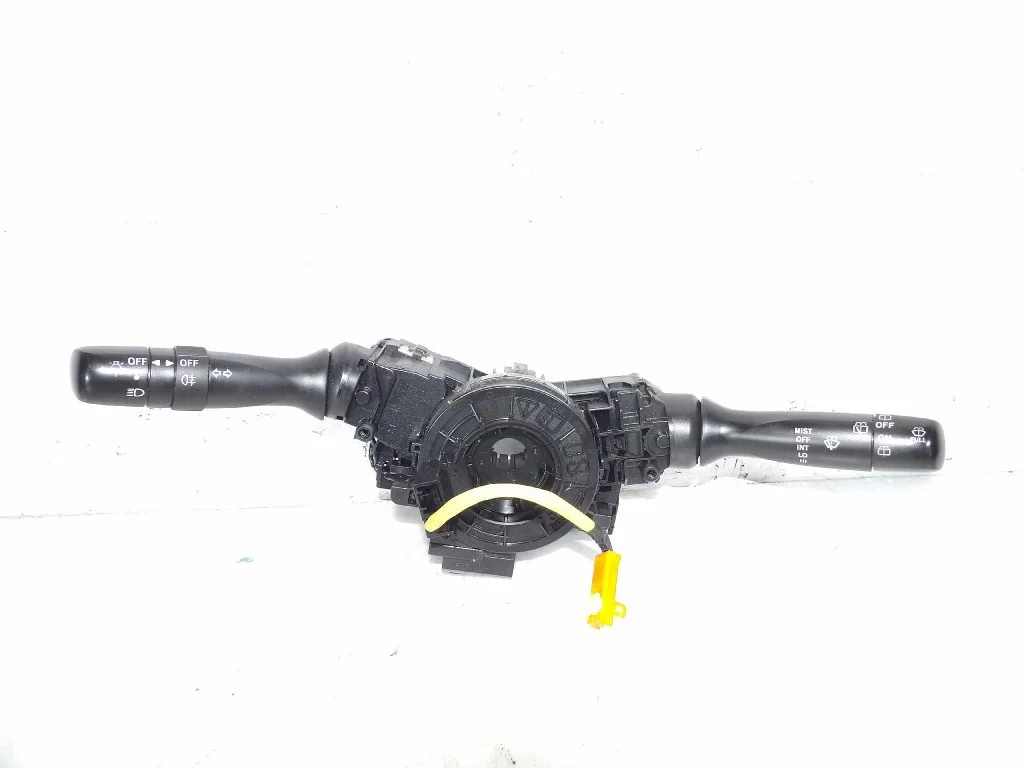 Citroen C1 yhdistelmäkytkin D-73289-17F001