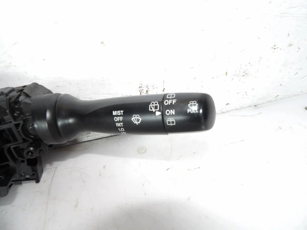 CITROEN C1 Interruttore Combinato D-73289-17F001 image 3