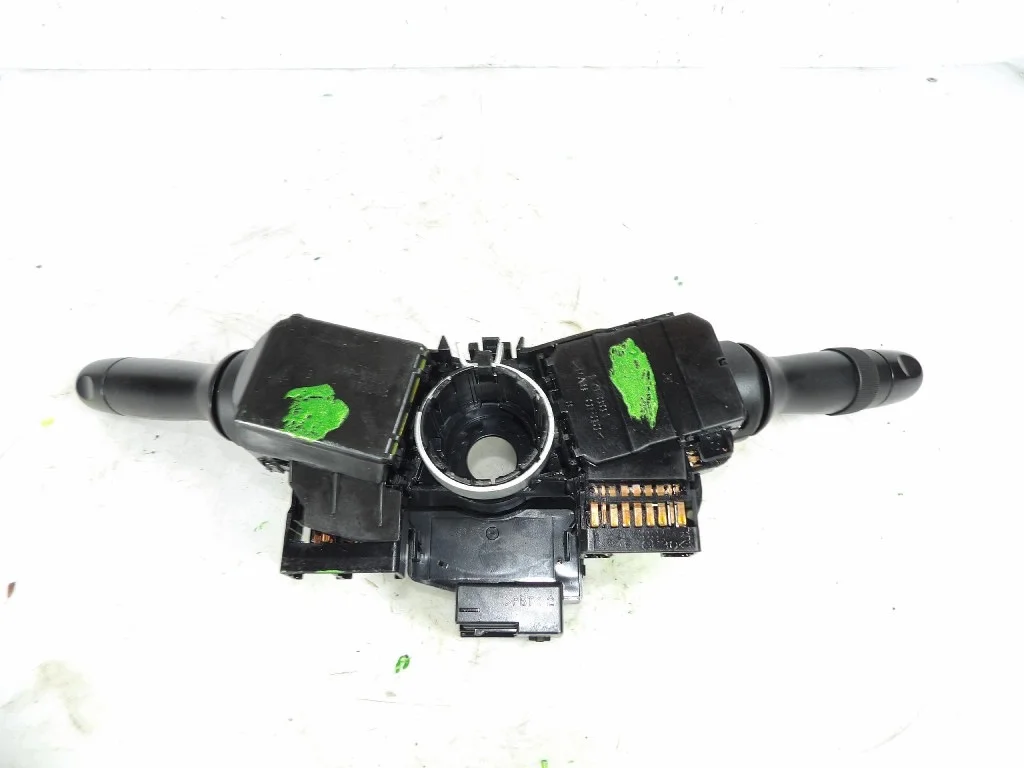 CITROEN C1 Interruttore Combinato D-73289-17F001 image 4