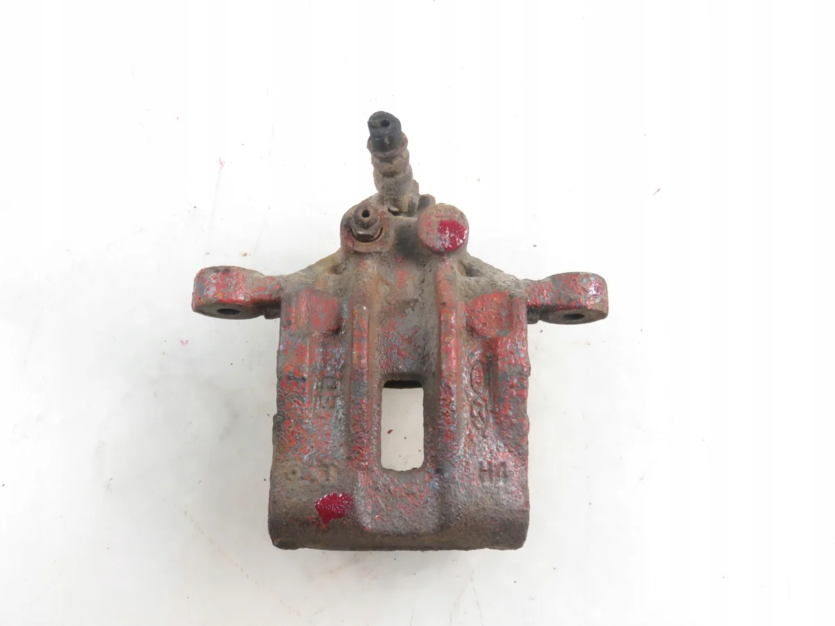 Bremszange Links Hinten Kia Cee'd I