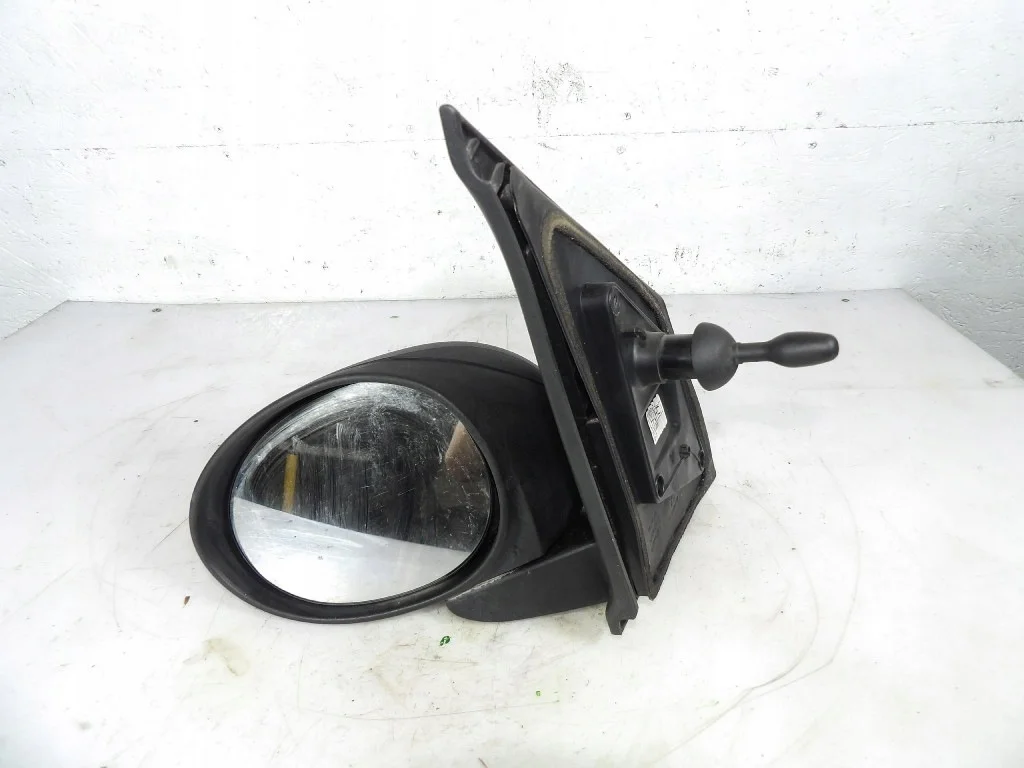 CITROEN C1 PEILI VASEN 87940-0H010