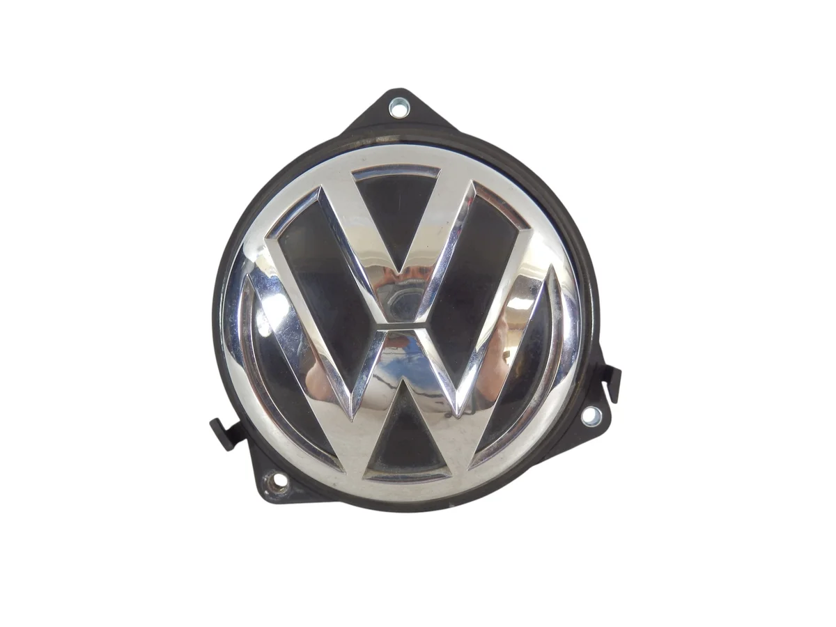 Emblema manija maletero VW Passat B8 3G5827469