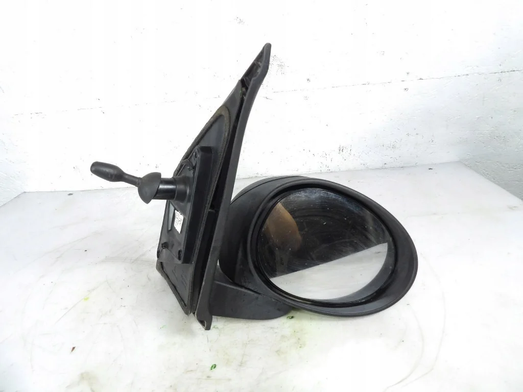 CITROEN C1 PEILI OIKEA 87910-0H010