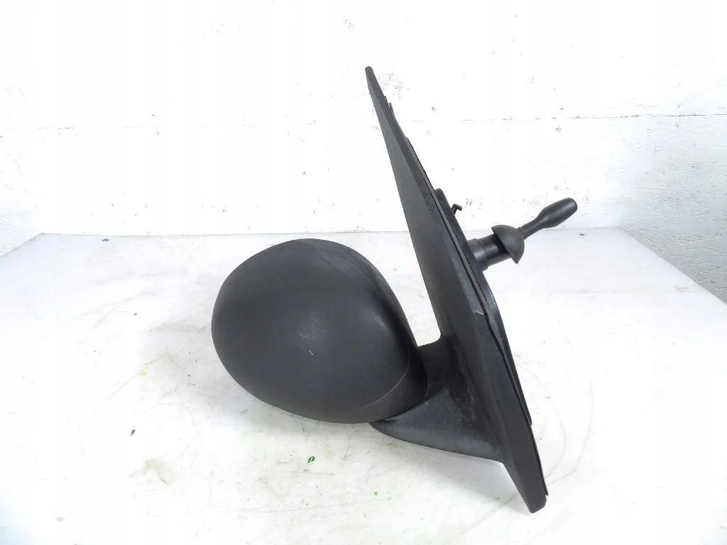 CITROEN C1 PEILI OIKEA 87910-0H010