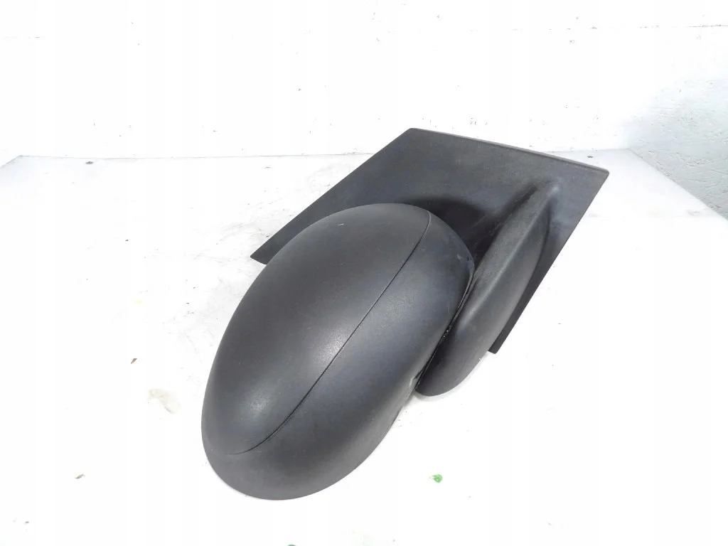 Espelho Citroen C1 Direito Usado OEM D-73294-87910-0H010 image 3