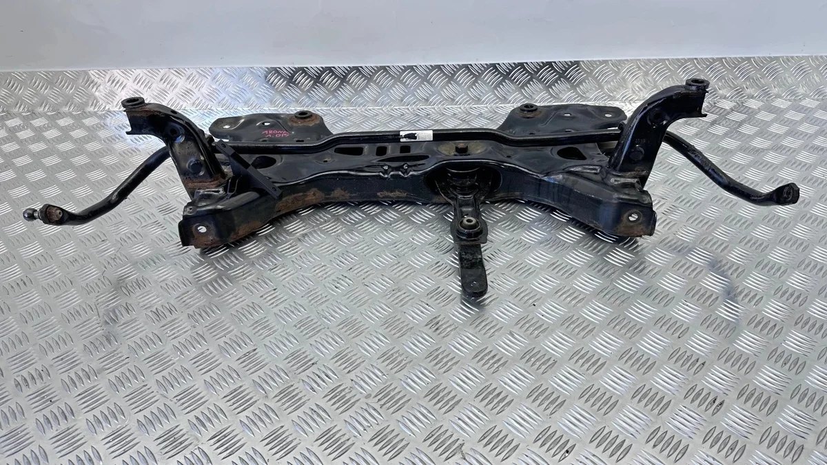 Suporte Motor SEAT ARONA 1.0 TSI 2Q0199315